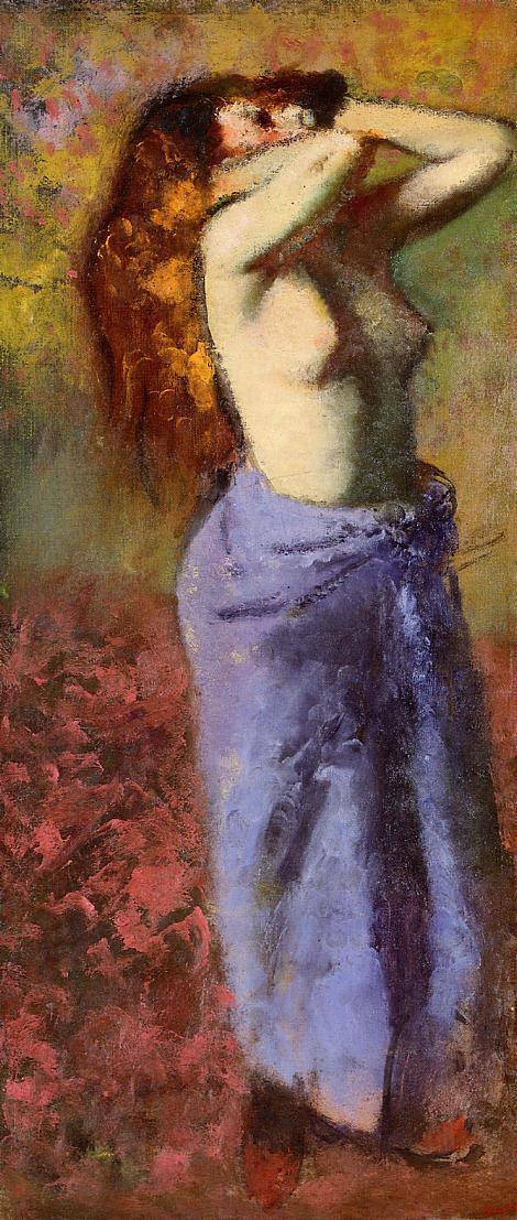 Edgar+Degas-1834-1917 (799).jpg